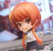 photo of Nendoroid Tachibana Marika