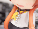 photo of Nendoroid Tachibana Marika