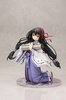 photo of Akemi Homura Miko Ver.