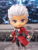 photo of Nendoroid Archer Super Movable Edition