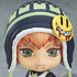 Nendoroid Noiz