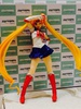 photo of Sailor Moon