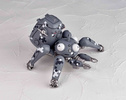 photo of Revoltech Yamaguchi Series No.126EX Tachikoma GitS Stand Alone Complex Camouflage Ver