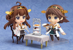 photo of Nendoroid Kongou