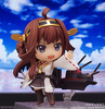 photo of Nendoroid Kongou