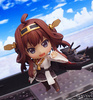 photo of Nendoroid Kongou