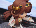 photo of Nendoroid Kongou