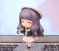 photo of Nendoroid Tomoyo Daidouji