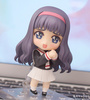 photo of Nendoroid Tomoyo Daidouji