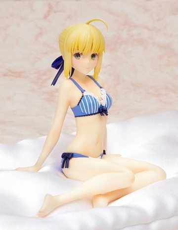 main photo of Dream Tech Lingerie Style Saber
