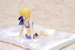 photo of Dream Tech Lingerie Style Saber