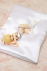 photo of Dream Tech Lingerie Style Saber Lily