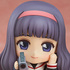 Nendoroid Tomoyo Daidouji