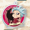 photo of The Seven Deadly Sins Trading Acrylic Keychain: Ban