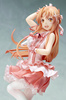 photo of Asuna Idol Ver.