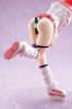 photo of ～Yawaraka Oppai Figure～ Hibari Oshiri Nama