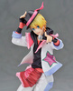 photo of ALTAiR Kurusu Shou ST☆RISH ver.