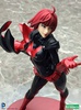 photo of DC COMICS Bishoujo Statue Batwoman