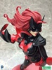 photo of DC COMICS Bishoujo Statue Batwoman