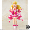 photo of Go! Princess PreCure Cutie Figure: Cure Flora