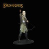 photo of Legolas Greenleaf