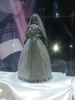 photo of Saber ~10th Royal Dress Ver.~