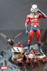 photo of Ant-Man Statue Comics Ver.