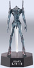 photo of EVANGELION Angels Figure ~Shape of Angel~: EVA-03