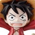 One Piece World Collection Vol. 1: Monkey D. Luffy