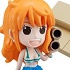 One Piece World Collection Vol. 1: Nami
