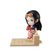 photo of One Piece World Collection Vol. 2: Nico Robin