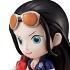 One Piece World Collection Vol. 2: Nico Robin