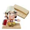 photo of One Piece World Collection Vol. 2: Usopp