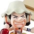 One Piece World Collection Vol. 2: Usopp