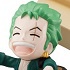 One Piece World Collection Vol. 2: Roronoa Zoro 