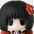 Hoozuki no Reitetsu Zashiki Warashi charm: Ichiko