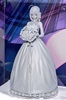 photo of Saber ~10th Royal Dress Ver.~