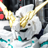 MG RX-0 Full Armor Unicorn Gundam Ver. Ka