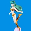 photo of HG Rumic World: Urusei Yatsura 2: Invader Lum