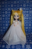 Pullip Princess Serenity 