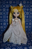 Pullip Princess Serenity 