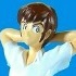 HG Rumic World: Urusei Yatsura 2: Moroboshi Ataru