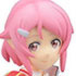 High Grade Figure Lisbeth