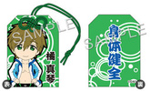 photo of Amulet Pic-Lil! Free!: Tachibana Makoto