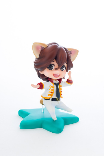 main photo of Kotobuki Reiji Nekomimi Ver.