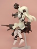 photo of Hoppou Seiki