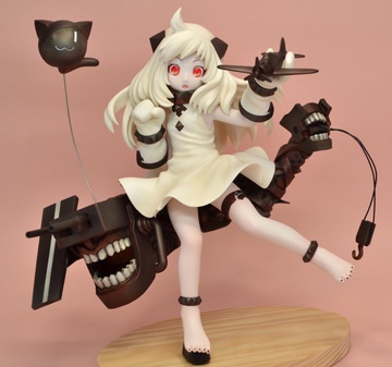 main photo of Hoppou Seiki