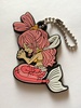 photo of One Piece Rubber Mascot: Shirahoshi