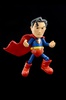 photo of Hybrid Metal Figuration Superman