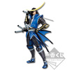 photo of Ichiban Kuji Sengoku BASARA ~Sengoku Sousei~: Date Masamune